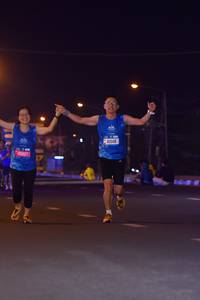 BIB: 456071, 41048
                            <button type="button" onclick="openModal(21546885)" class="btn btn-primary btn-sm float-right btn-popup" data-toggle="modal" data-target=".modal-high-quality">
                        <i class="fas fa-shopping-cart"></i> Add to Cart
                    </button>
                                            <button type="button" onclick="isThisMe(21546885, true)" class="btn btn-success btn-sm float-right btn-popup btn-isme hidden" data-toggle="tooltip" data-placement="bottom" title="นี่คือรูปของคุณใช่ไหม คลิกที่นี่เพื่อเอาเข้าอัลบั้ม">
                        <i class="fas fa-plus"></i> Add to album
                    </button>
                    <button type="button" onclick="isThisMe(21546885, false)" class="btn btn-warning btn-sm float-right btn-popup btn-isnotme hidden">
                        <i class="fas fa-ban"></i> Remove from album
                    </button>